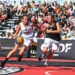 Basket 3×3 : Pau, capitale de la discipline !