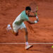 Roland-Garros : Le programme du jour