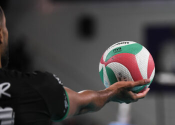 Mathieu Nectoux : « On veut une croissance raisonnée »