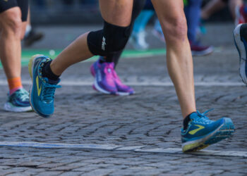 Running : L’Île-Saint-Denis passe en mode running