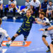 Handball : Pontault-Combault peut rêver de l’élite !
