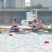 Aviron : Les Bleus en confiance après Varèse