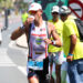 Ironman : Le parcours des championnats du monde à Nice dévoilé