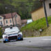 Rallye : Suspense garanti dans les Vosges