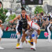 Basket 3×3 : Pas le monde, mais l’Olympe pour les Bleues ?