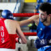 Boxe : Les Bleu(e)s en route pour les Jeux Européens