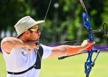 Jean-Charles Valladont : « J’espère être à la hauteur de la mission »