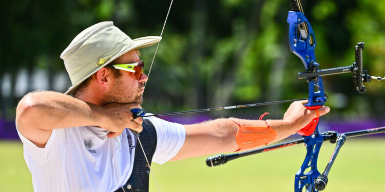 Jean-Charles Valladont : « J’espère être à la hauteur de la mission »
