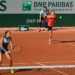 Roland-Garros : Les doubles peuvent-ils sauver la France ?