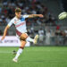 Rugby : Hastoy contre Jalibert, à qui le tour ?