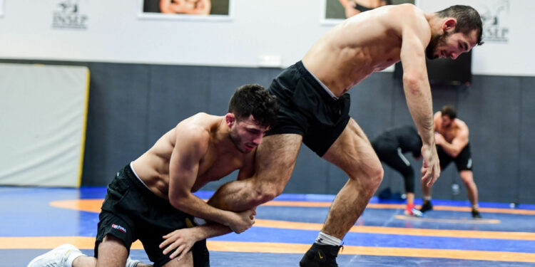 Triathlon : Toulouse et la Super League, mariage heureux