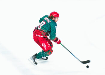 Rugby : Versailles entre en piste pour la Coupe du Monde