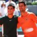 Roland-Garros : Le programme du jour