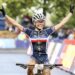 VTT : Loana Lecomte, Paris gagnant ?