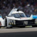24h du Mans : Peugeot peut-il créer l’exploit ?
