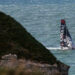Voile : pourquoi la Transat Jacques-Vabre reste-elle populaire ?