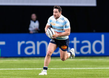 Rugby : Découvrez 7 de Cœur, le tournoi solidaire