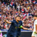 Football : Nouveau record pour Kylian Mbappé !