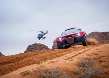 Roland-Garros : Le programme du jour