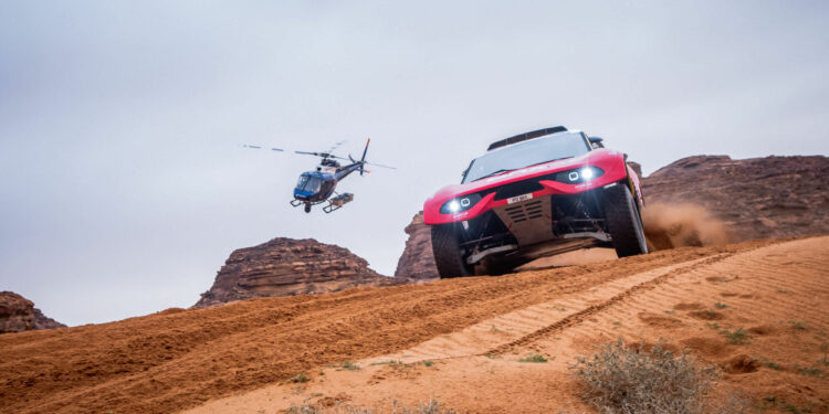 Roland-Garros : Le programme du jour