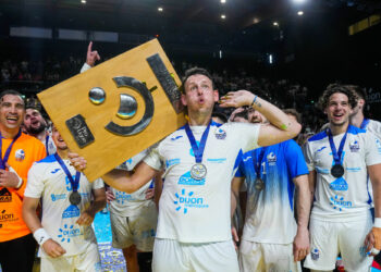 Roland-Garros : Le programme du jour