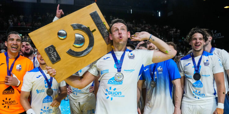 Roland-Garros : Le programme du jour