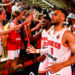 Basket : « A Monaco, il y a toujours un homme providentiel »