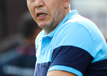 Rugby’Art, l’expo qui retrace l’histoire du rugby