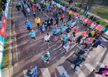 Running : Focus sur la Cavale L’Hayssienne, un événement unique