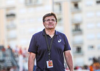 Le Trail de la Grande Champagne, prêt à être dégusté