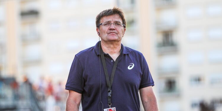 Le Trail de la Grande Champagne, prêt à être dégusté