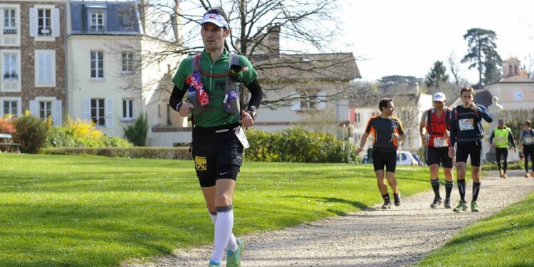 Trail : Le S’Ty Trail passe la deuxième 