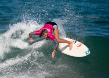 Top départ pour les Eco Games Sport Planète