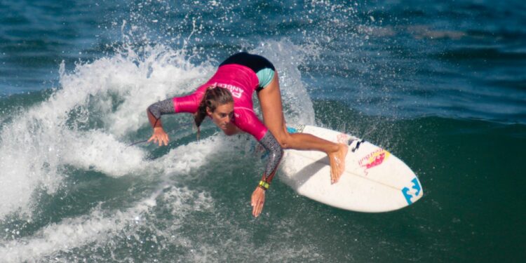 Top départ pour les Eco Games Sport Planète