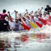 Bordeaux, terre des Jeux Européens du Sport d’Entreprise