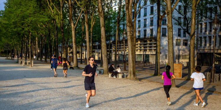 Smatchy, l’appli qui révolutionne le sport