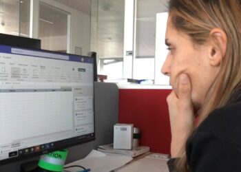 Football : Une Passe Décisive Vers l’Avenir change la donne