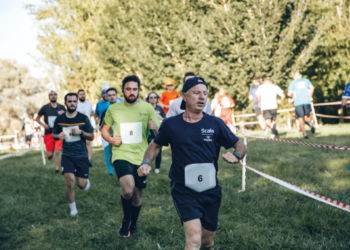 Les entreprises se mettent au défi dans l’Indre