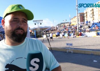 Maison Durk : « Quand Henri Lacroix vous appelle pour les Masters… »