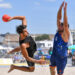 Le Festi’Beach marie sport et fun dans l’Indre