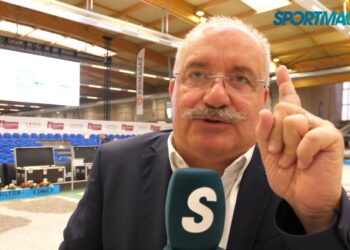 Pétanque : « Ramenez la pétanque au Nord, il fallait oser »