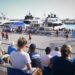 Pétanque : Un grand week-end de compétition à Nice