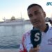 Christophe Sarrio : « Les Masters, que des grosses parties »