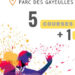 À Rennes, on court pour Soutenir Mayotte