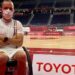 Jonathan Hivernat et Toyota main dans la main