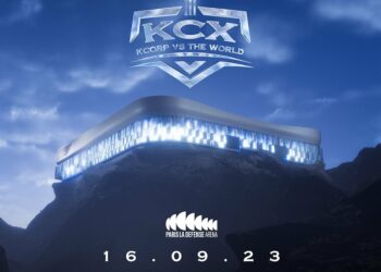 E-sport : la Karmine Corp fait fort à Paris