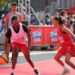 Basket 3×3 : qui sont les vainqueurs de la Juniorleague de Rennes ?