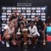 Basket 3×3 : le Tchaff Rueil et Versailles, vainqueurs de l’Open de France