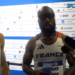 Pierre Fairbank : « Tout peut se jouer en finale »