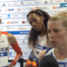 Alice Metais : « Très contente d’être en finale »